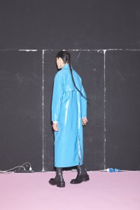 Drome RTW Fall 2022