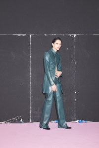 Drome RTW Fall 2022