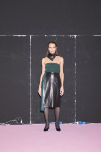 Drome RTW Fall 2022
