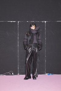 Drome RTW Fall 2022
