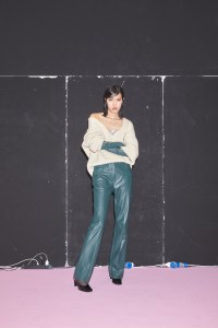 Drome RTW Fall 2022