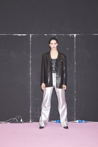 Drome RTW Fall 2022