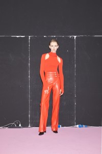 Drome RTW Fall 2022