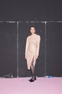 Drome RTW Fall 2022