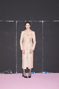 Drome RTW Fall 2022