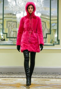 Dennis Basso RTW Fall 2022