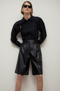 Derek Lam 10 Crosby Fall 2022