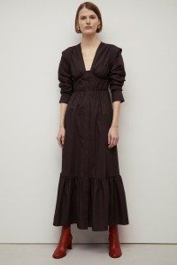 Derek Lam 10 Crosby Fall 2022