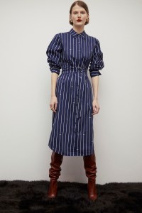 Derek Lam 10 Crosby Fall 2022