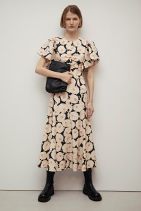 Derek Lam 10 Crosby Fall 2022