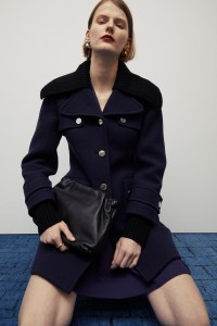 Derek Lam 10 Crosby Fall 2022