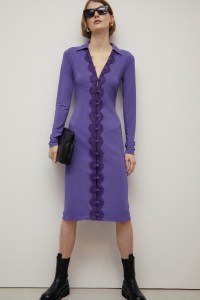 Derek Lam 10 Crosby Fall 2022