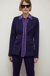 Derek Lam 10 Crosby Fall 2022