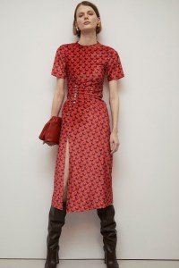 Derek Lam 10 Crosby Fall 2022