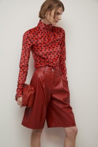 Derek Lam 10 Crosby Fall 2022
