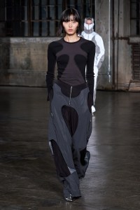 Dion Lee RTW Fall 2022