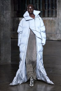 Dion Lee RTW Fall 2022