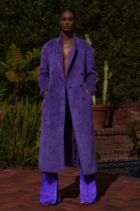 Dundas RTW Fall 2022