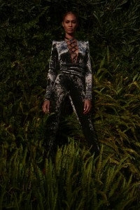 Dundas RTW Fall 2022