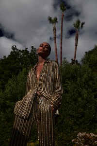Dundas RTW Fall 2022