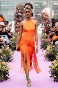 Dur Doux RTW Fall 2022