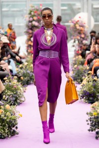 Dur Doux RTW Fall 2022