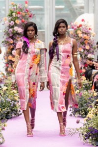 Dur Doux RTW Fall 2022