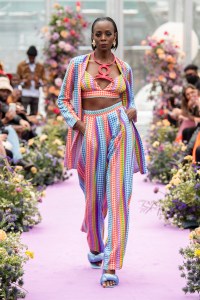 Dur Doux RTW Fall 2022