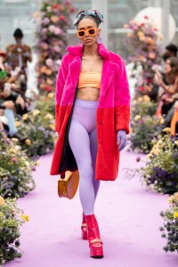 Dur Doux RTW Fall 2022
