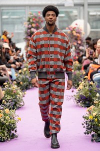 Dur Doux RTW Fall 2022