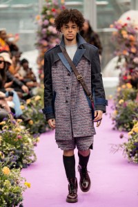 Dur Doux RTW Fall 2022