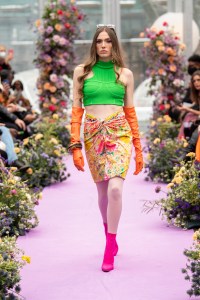 Dur Doux RTW Fall 2022