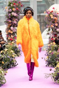 Dur Doux RTW Fall 2022