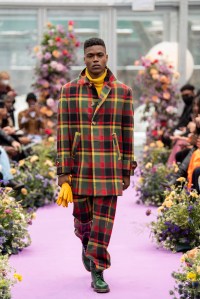 Dur Doux RTW Fall 2022
