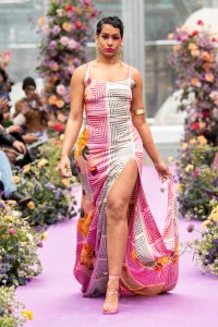 Dur Doux RTW Fall 2022