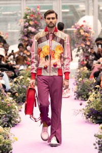 Dur Doux RTW Fall 2022
