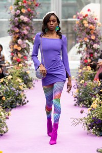 Dur Doux RTW Fall 2022