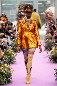 Dur Doux RTW Fall 2022