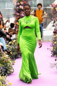 Dur Doux RTW Fall 2022