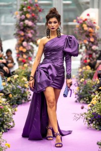 Dur Doux RTW Fall 2022