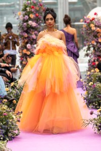 Dur Doux RTW Fall 2022