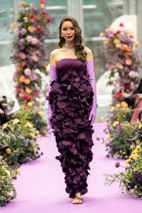 Dur Doux RTW Fall 2022
