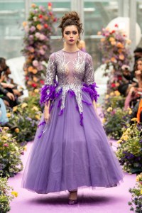 Dur Doux RTW Fall 2022