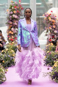 Dur Doux RTW Fall 2022