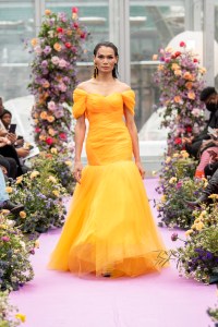 Dur Doux RTW Fall 2022