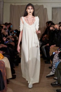 Elena Velez RTW Fall 2022