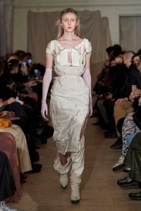 Elena Velez RTW Fall 2022