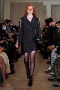 Elena Velez RTW Fall 2022