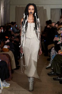 Elena Velez RTW Fall 2022