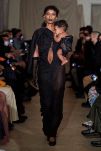 Elena Velez RTW Fall 2022